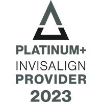 Platinum-Plus-Invisalign-Provider-2023