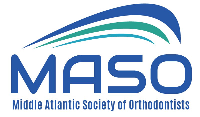 Mid Atlantic Society of Orthodontists
