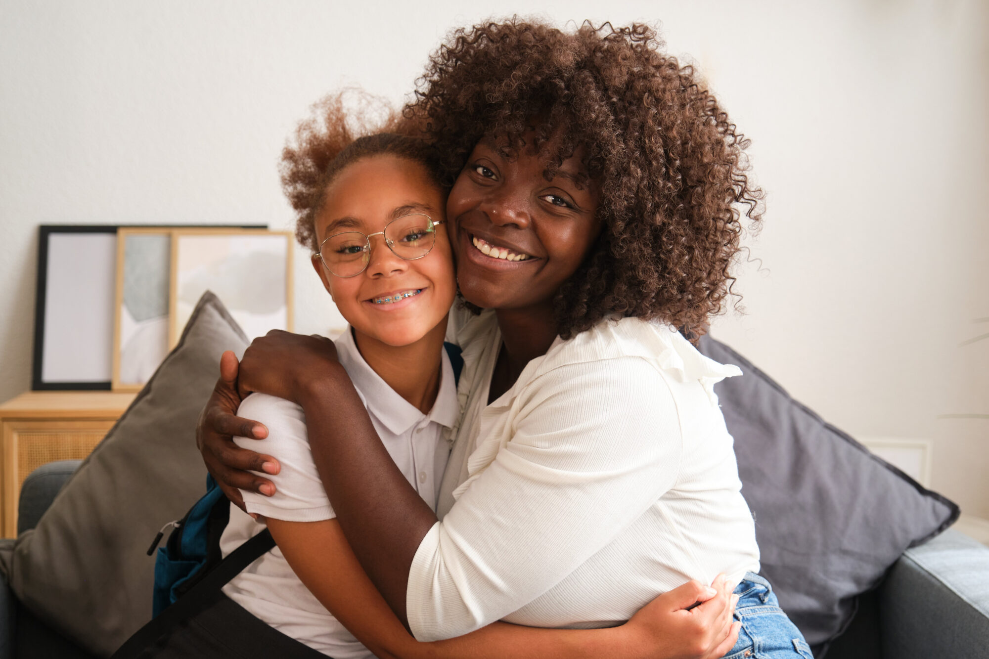 Back to School with Braces: Tips for Kids and Parents