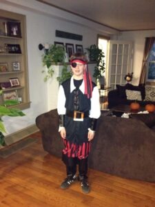 A Braces-Friendly Halloween: Treats So Good, It’s Scary!