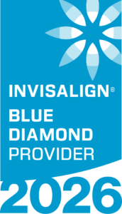 2026 blue diamond provider full color
